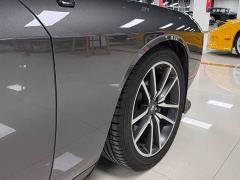 Dodge 3.6L Automatic - фото 18