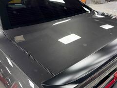 Dodge 3.6L Automatic - фото 19