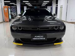Dodge 3.6L Automatic - фото 2
