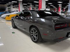 Dodge 3.6L Automatic - фото 20