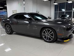 Dodge 3.6L Automatic - фото 3