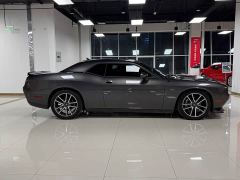 Dodge 3.6L Automatic - фото 4