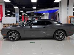 Dodge 3.6L Automatic - фото 5
