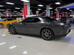 Dodge 3.6L Automatic - фото 6