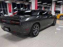 Dodge 3.6L Automatic - фото 8