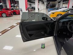 Dodge 3.6L Automatic - фото 9