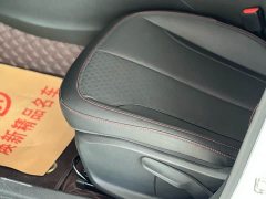 Buick Verano 2023 Pro GS Hunting Wind Edition - ფოტო 10