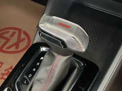 Buick Verano 2023 Pro GS Hunting Wind Edition - ფოტო 11