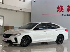 Buick Verano 2023 Pro GS Hunting Wind Edition - ფოტო 2