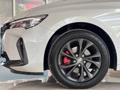 Buick Verano 2023 Pro GS Hunting Wind Edition - ფოტო 5
