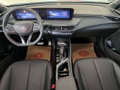 Buick Verano 2023 Pro GS Hunting Wind Edition - ფოტო 7