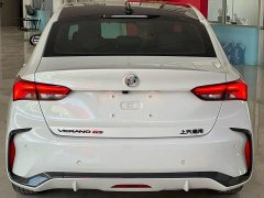 Buick Verano 2023 Pro GS Hunting Wind Edition - ფოტო 9