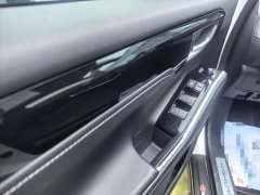 Toyota Highlander 2023 2.5L Intelligent Hybrid AWD Premium 7-Seater - ფოტო 5