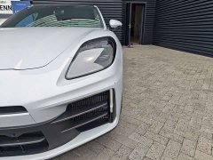 Porsche Panamera 2024 Panamera 4 Executive Extended Wheelbase 2.9T - ფოტო 3