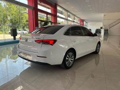Buick Excelle 1.3T Automatic Mild Hybrid Elite - ფოტო 2