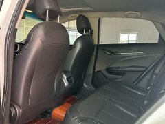 Buick Excelle 1.3T Automatic Mild Hybrid Elite - ფოტო 4