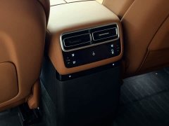 Li Auto L7 MAX - ფოტო 11