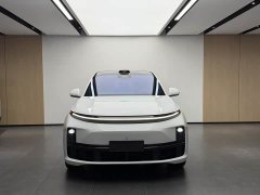 Li Auto L7 MAX - ფოტო 2
