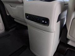 Denza BYD Denza D9 DM-i Smart Drive 1020 Four-Wheel Drive Premium - ფოტო 17