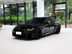 BMW M2 2024 M2 - ფოტო 1