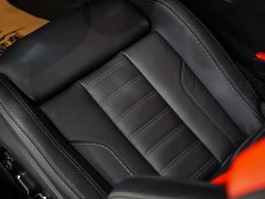 BMW M2 2024 M2 - ფოტო 12
