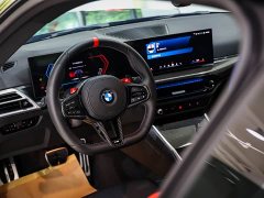 BMW M2 2024 M2 - ფოტო 7