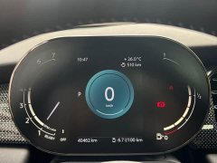 BMW MINI Facelift 2.0T COOPER S Racer - ფოტო 13