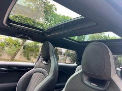 BMW MINI Facelift 2.0T COOPER S Racer - ფოტო 15