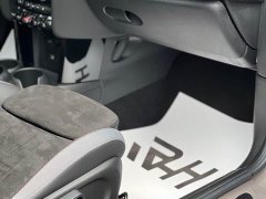 BMW MINI Facelift 2.0T COOPER S Racer - ფოტო 17