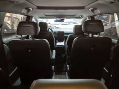 Hyundai Costar 270TGDi Smart Love Flagship TOP - ფოტო 10