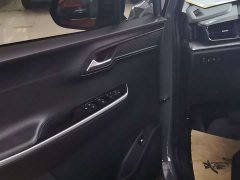 Hyundai Costar 270TGDi Smart Love Flagship TOP - ფოტო 11
