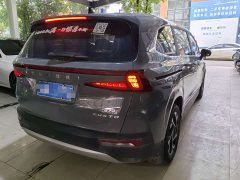 Hyundai Costar 270TGDi Smart Love Flagship TOP - ფოტო 14
