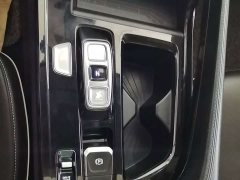 Hyundai Costar 270TGDi Smart Love Flagship TOP - ფოტო 6