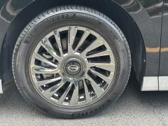 GAC Aion M8 2023 Master Series Dual Engine Premium Version - ფოტო 15