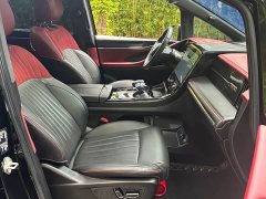 GAC Aion M8 2023 Master Series Dual Engine Premium Version - ფოტო 8