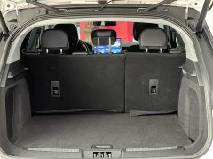 Lincoln Explorer 2022 2.0T Two-Wheel Drive Premium - ფოტო 15