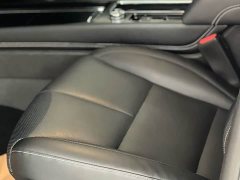 Lincoln Explorer 2022 2.0T Two-Wheel Drive Premium - ფოტო 16