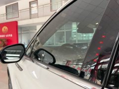 Lincoln Explorer 2022 2.0T Two-Wheel Drive Premium - ფოტო 18