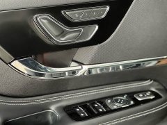 Lincoln Explorer 2022 2.0T Two-Wheel Drive Premium - ფოტო 19