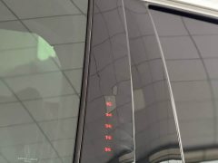 Lincoln Explorer 2022 2.0T Two-Wheel Drive Premium - ფოტო 6