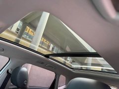 Volkswagen Touareg 2022 280TSI FWD Luxury Edition - ფოტო 19