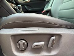 Volkswagen Touareg 2022 280TSI FWD Luxury Edition - ფოტო 20