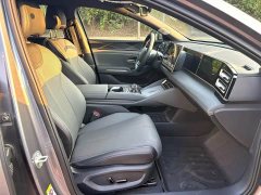 BYD Qin L DM-i 120KM Excellence Edition - ფოტო 5
