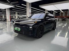 Li Auto L7 Pro - ფოტო 1