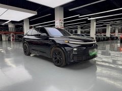 Li Auto L7 Pro - ფოტო 3
