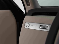 Xiaomi Pengcheng N90 Max 7-Seater - ფოტო 11