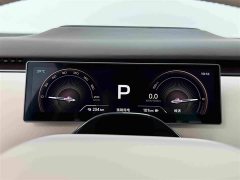 Xiaomi Pengcheng N90 Max 7-Seater - ფოტო 12
