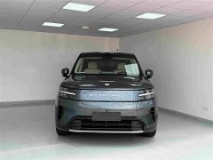 Xiaomi Pengcheng N90 Max 7-Seater - ფოტო 2
