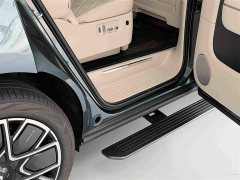 Xiaomi Pengcheng N90 Max 7-Seater - ფოტო 20
