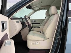 Xiaomi Pengcheng N90 Max 7-Seater - ფოტო 4